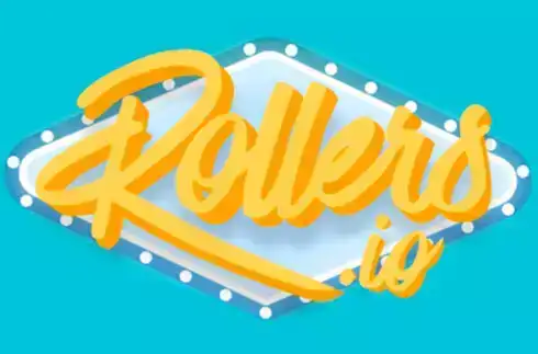 Rollers Casino