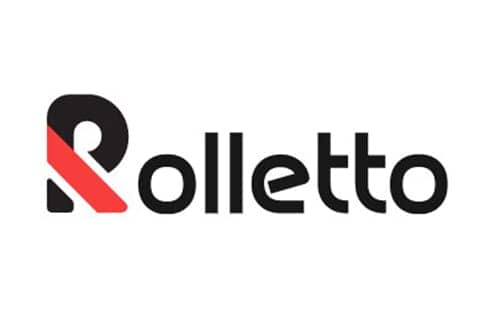 Rolletto