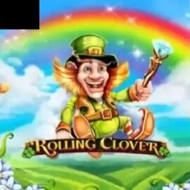 Rolling Clover