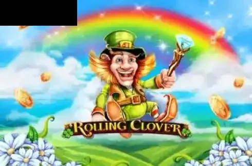 Rolling Clover