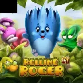 Rolling Roger
