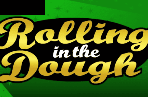 Rolling in the Dough