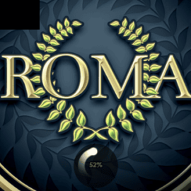 Roma (MGA Games)