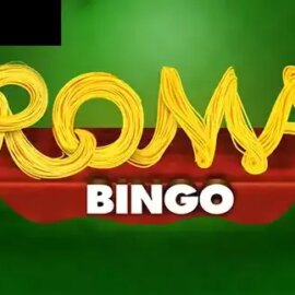 Roma Bingo