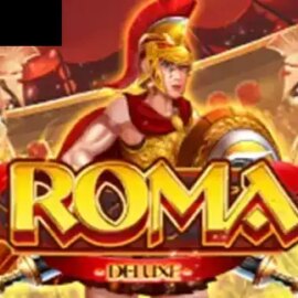 Roma Deluxe