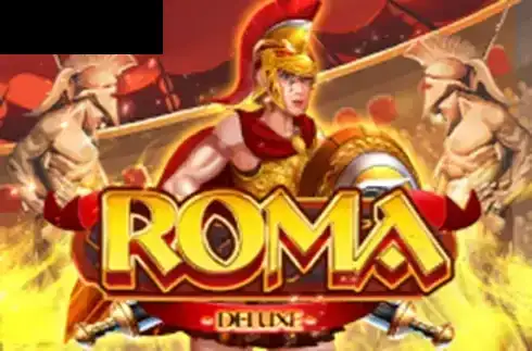 Roma Deluxe