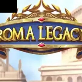 Roma Legacy