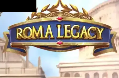 Roma Legacy