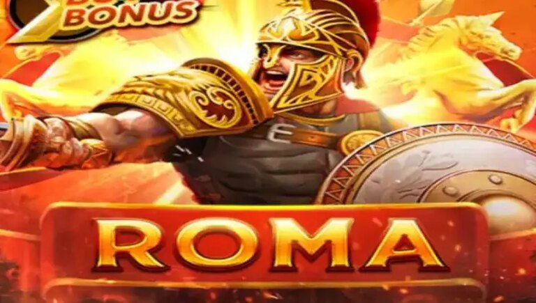 Roma (Nextspin)
