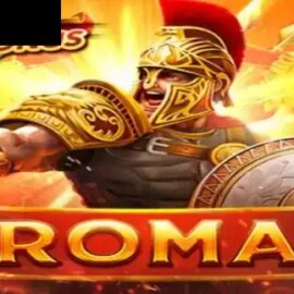 Roma (Nextspin)