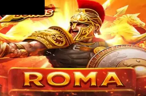 Roma (Nextspin)