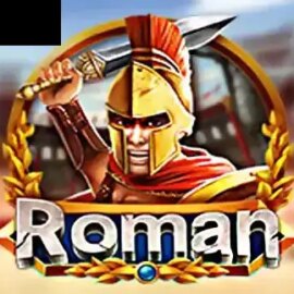 Roman