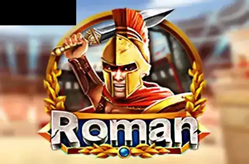 Roman