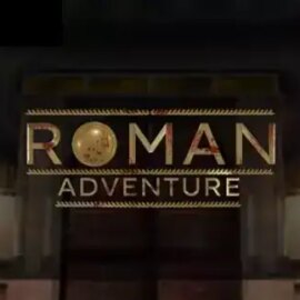 Roman Adventure