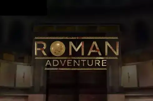 Roman Adventure