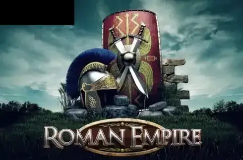 Roman Empire (Habanero Systems)