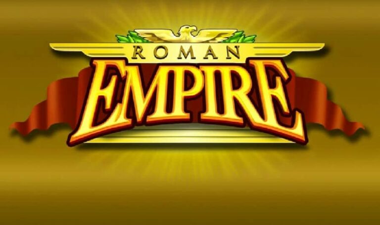 Roman Empire (IGT)