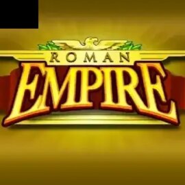 Roman Empire (IGT)