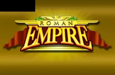 Roman Empire (IGT)