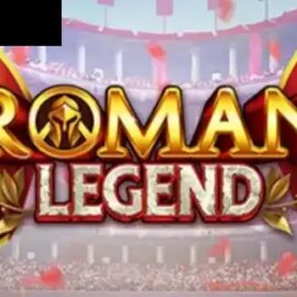 Roman Legend