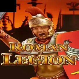 Roman Legion
