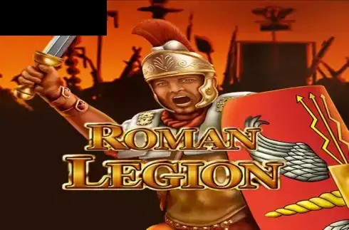Roman Legion