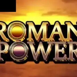 Roman Power