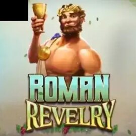 Roman Revelry