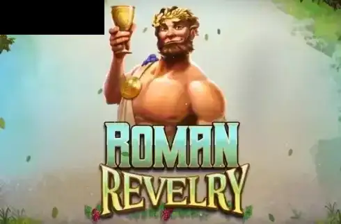 Roman Revelry