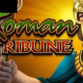 Roman Tribune