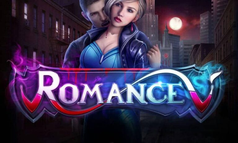 Romance V