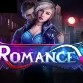 Romance V