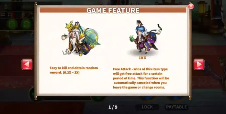 Romance of the Three Kingdoms