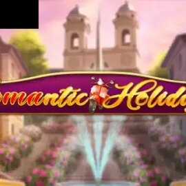 Romantic Holidays