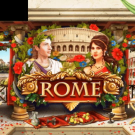 Rome