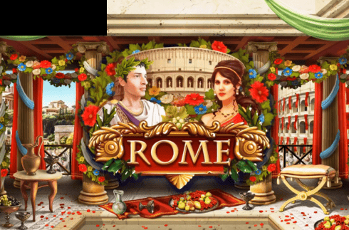 Rome