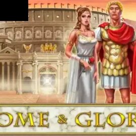 Rome Glory