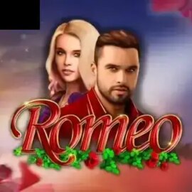 Romeo