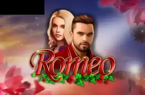 Romeo