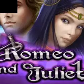 Romeo and Juliet (Ready Play Gaming)
