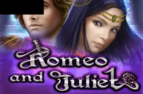 Romeo and Juliet (Ready Play Gaming)