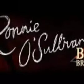 Ronnie O’Sullivan