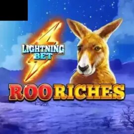 Roo Riches