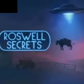 Roswell Secrets
