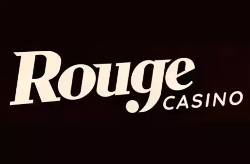 Rouge Casino