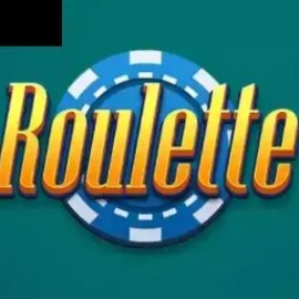 Roulette (Skywind Group)