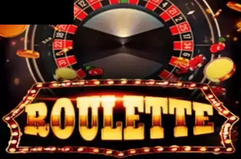 Roulette (BP Games)