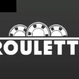 Roulette (CORE Gaming)