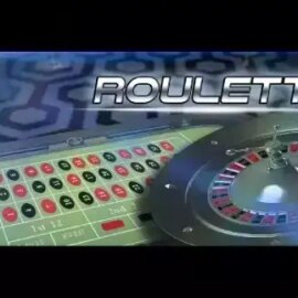Roulette (Concept Gaming)
