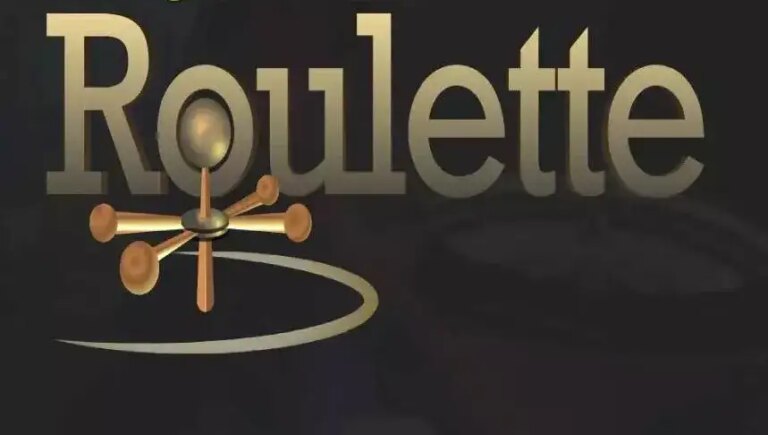 Roulette (CreedRoomz)